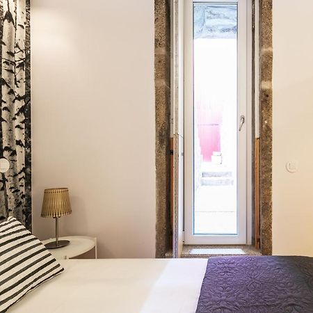 Charming T2 By Indulge Porto Flats Διαμέρισμα Εξωτερικό φωτογραφία